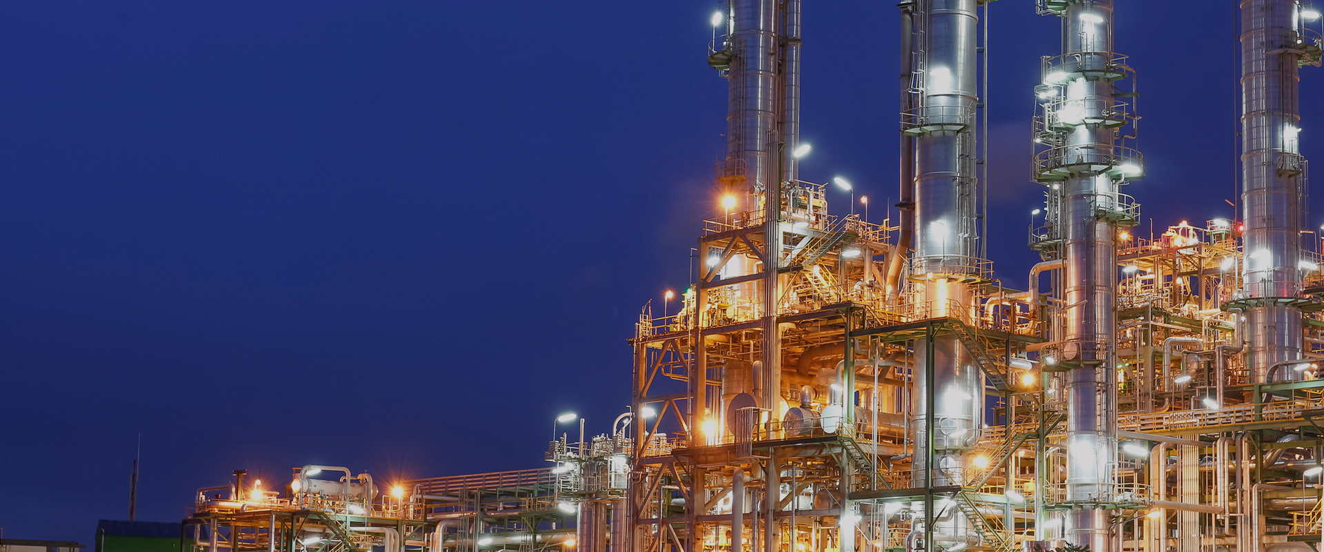 專業(yè)團(tuán)隊(duì)